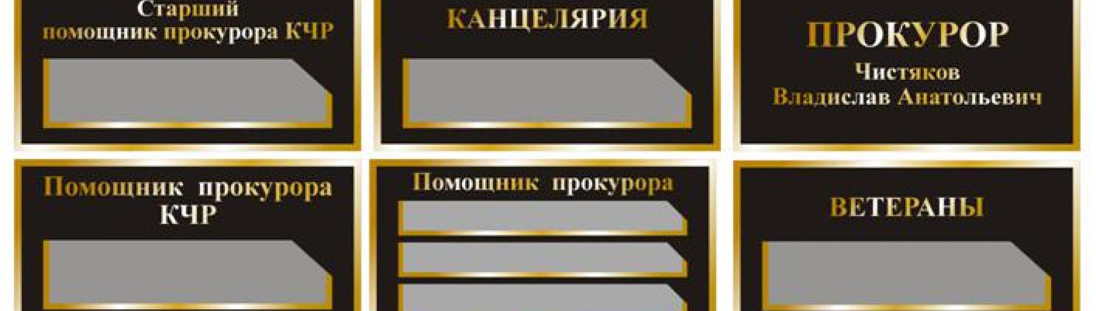 Как называются таблички. Табличка с ФИО на дверь. Табличка на дверь кабинета прокурора. Бирка на кабинет. Таблички на дверь кабинета с фамилией.